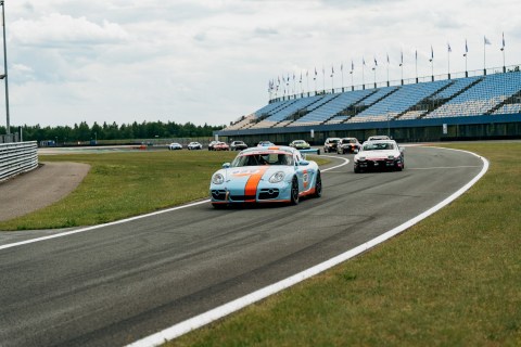 pdc-trackday-01365.jpg